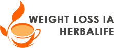 Herbalife Weight Loss IA Center Tirupur